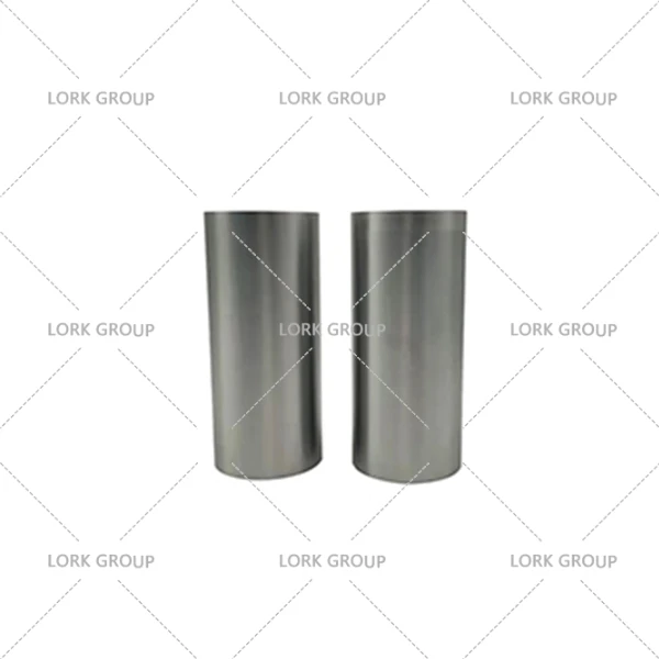 AMS 5759 L605 Cobalt Alloy Bar AMS 5759 L605 Cobalt Alloy Bar