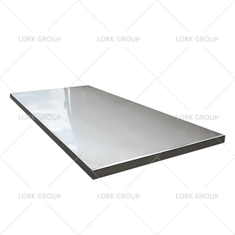 Incoloy 330 Nickel Alloy