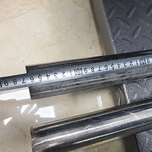 custom 450-2 custom 450-2