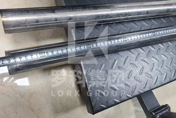 custom 450 stainless steel bar custom 450 stainless steel bar