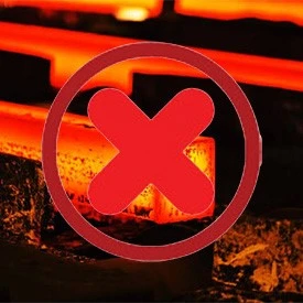 Cannot Be Hardened By Heat Treatment Cannot Be Hardened By Heat Treatment
