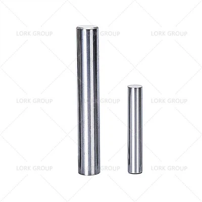 news-400-400 Alloy 52 Round Bar (W.NR 2.4478, UNS N14052)
