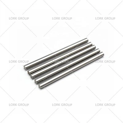 news-400-400 AMS 5844 MP35N