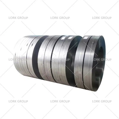 news-400-400 AMS 5876 / UNS R30003 / Elgiloy Material