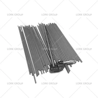 news-400-400 ASTM F1684 Invar 36 Bar