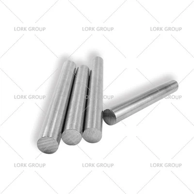 news-400-400 AMS 5617 / Stainless Steel Grade Custom 455 Round Bar