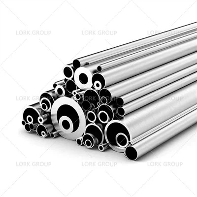 news-400-400 Ni-Span C Alloy 902 (ASTM F30, UNS K94610)