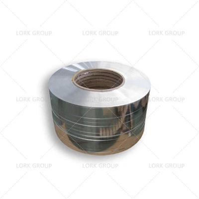 news-400-400 UNS 09902 Ni-Span-C Alloy 902 Nickel Strip