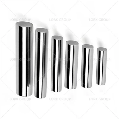 news-400-400 Vacoflux 50 / Co50 / Hiperco 50 / 1J22 Soft Magnetic Alloy