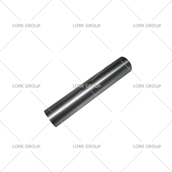 Stellite 6 Superalloy
