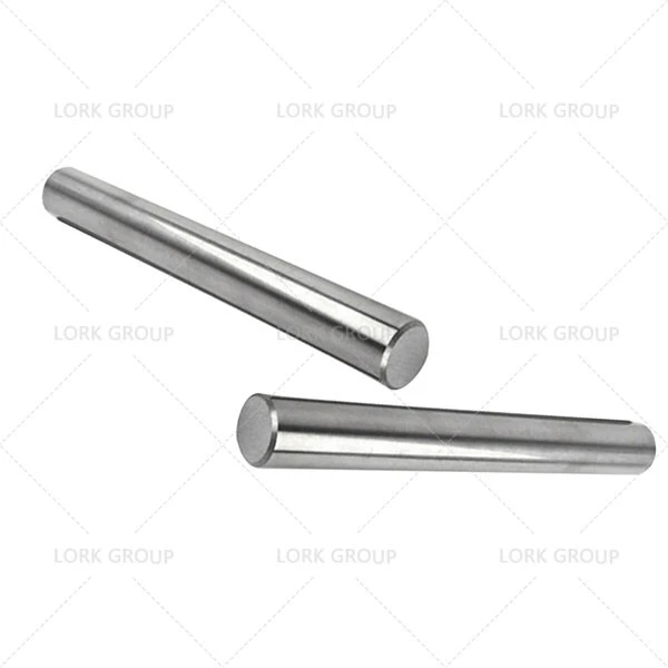 UNS 09902 Ni-Span-C Alloy 902 Nickel Strip suppliers